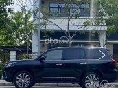 Cần bán Lexus LX 570 sản xuất năm 2016, xe nhập còn mới