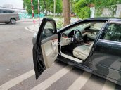 Cần bán xe Toyota Camry sản xuất 2011, 530 triệu màu đen