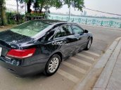 Cần bán xe Toyota Camry sản xuất 2011, 530 triệu màu đen