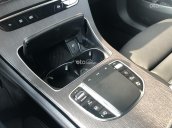 Ưu đãi khủng tháng 7 -  Mercedes GLC 300 2021 - đủ màu - giao ngay - hỗ trợ vay 80% - mỗi tháng trả cố định 13,4 triệu