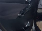 Xe Toyota Innova E đời 2018, màu bạc chính chủ, giá 590tr
