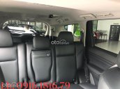 Bán Mitsubishi Pajero Sport D2 AT năm 2021, màu trắng