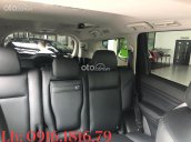 Cần bán Mitsubishi Pajero Sport D2 AT đời 2021, màu nâu - Tặng 25 triệu thuế trước bạ