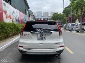 Cần bán gấp Honda CR V 2.0AT năm sản xuất 2016