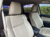 Cần bán gấp Honda CR V 2.0AT năm sản xuất 2016