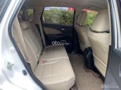 Cần bán gấp Honda CR V 2.0AT năm sản xuất 2016