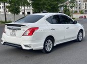 Cần bán xe Nissan Sunny năm 2019, màu trắng