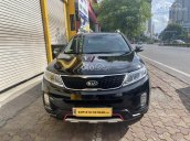 Bán Kia Sorento 2.4AT sx 2016 máy xăng