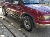 Bán ô tô Ford Ranger sản xuất năm 2001, 129 triệu