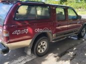 Bán ô tô Ford Ranger sản xuất năm 2001, 129 triệu