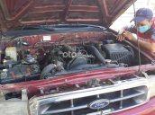 Bán ô tô Ford Ranger sản xuất năm 2001, 129 triệu