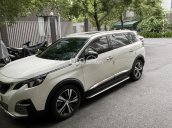 Cần bán gấp Peugeot 5008 sản xuất năm 2018