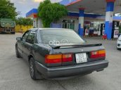 Xe Honda Accord sản xuất 1988, giá tốt