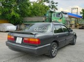 Xe Honda Accord sản xuất 1988, giá tốt