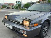 Xe Honda Accord sản xuất 1988, giá tốt