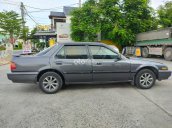 Xe Honda Accord sản xuất 1988, giá tốt