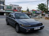 Xe Honda Accord sản xuất 1988, giá tốt