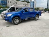 Bán Chevrolet Colorado năm sản xuất 2016, xe nhập, giá 415tr