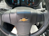 Bán Chevrolet Colorado năm sản xuất 2016, xe nhập, giá 415tr