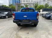 Bán Chevrolet Colorado năm sản xuất 2016, xe nhập, giá 415tr