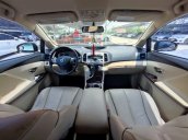 Bán ô tô Toyota Venza năm sản xuất 2009, giá tốt