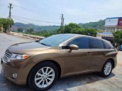 Bán ô tô Toyota Venza năm sản xuất 2009, giá tốt