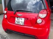 Xe Chevrolet Spark sản xuất năm 2016, nhập khẩu nguyên chiếc