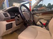 Cần bán Toyota Land Cruiser Prado năm 2006, xe nhập