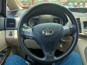 Bán ô tô Toyota Venza năm sản xuất 2009, giá tốt