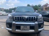 Cần bán Toyota Land Cruiser Prado năm 2006, xe nhập