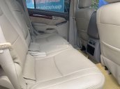 Cần bán Toyota Land Cruiser Prado năm 2006, xe nhập