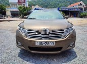 Bán ô tô Toyota Venza năm sản xuất 2009, giá tốt