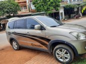 Bán ô tô Mitsubishi Zinger năm sản xuất 2009, màu xám 