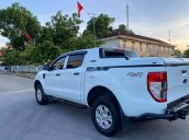 Xe Ford Ranger sản xuất 2014, nhập khẩu nguyên chiếc