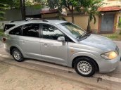 Cần bán xe Ssangyong Stavic năm sản xuất 2009, xe nhập, giá tốt