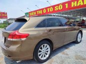 Bán ô tô Toyota Venza năm sản xuất 2009, giá tốt