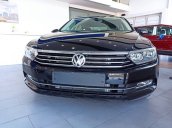 Cần bán xe Volkswagen Passat sản xuất 2021, nhập khẩu