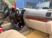 Cần bán Toyota Land Cruiser Prado năm 2006, xe nhập