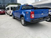 Bán Chevrolet Colorado năm sản xuất 2016, xe nhập, giá 415tr