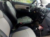 Bán Chevrolet Spark năm 2013 giá cạnh tranh