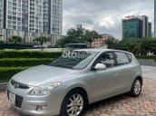 Cần bán xe Hyundai i30 1.6 AT đời 2008, màu bạc, xe nhập còn mới, 280tr