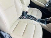 Bán xe Hyundai Elantra 2.0 GLS đời 2020, màu đen, giá 660tr