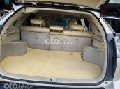 Cần bán lại xe Lexus RX 350 sản xuất 2004, nhập khẩu còn mới, giá 435tr