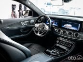 Bán Mercedes E300 AMG năm 2020, màu trắng