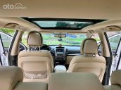 Cần bán lại chiếc Kia Sorento bản Premium cao cấp sx 7/2020