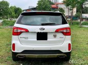 Cần bán lại chiếc Kia Sorento bản Premium cao cấp sx 7/2020