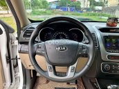 Cần bán lại chiếc Kia Sorento bản Premium cao cấp sx 7/2020