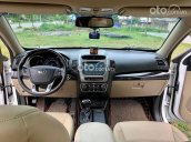 Cần bán lại chiếc Kia Sorento bản Premium cao cấp sx 7/2020