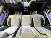 Mercedes-Benz G63 AMG 2021, xe có sẵn giao ngay toàn quốc