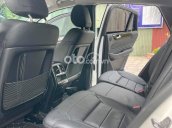 Cần bán gấp Mercedes GLE 400 năm sản xuất 2019, màu trắng